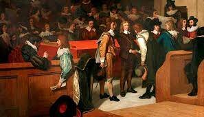 Primera legislació  de Seguretat Social