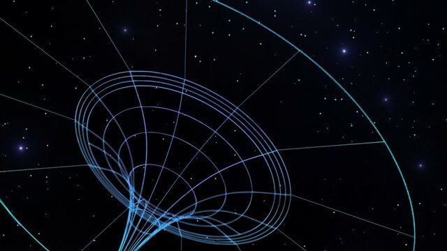 ¿Qué hace la relatividad?