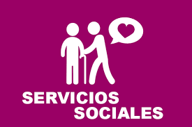 Serveis Socials