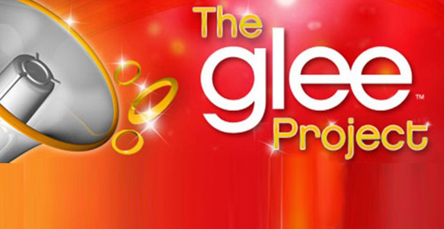The Glee Project began Brodcasting