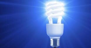 ILUMINACIÓN ELÉCTRICA