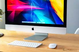 APPLE CREA UN COMPUTRADOR CAPAZ DE CREAR GRÁFICOS EN COLOR