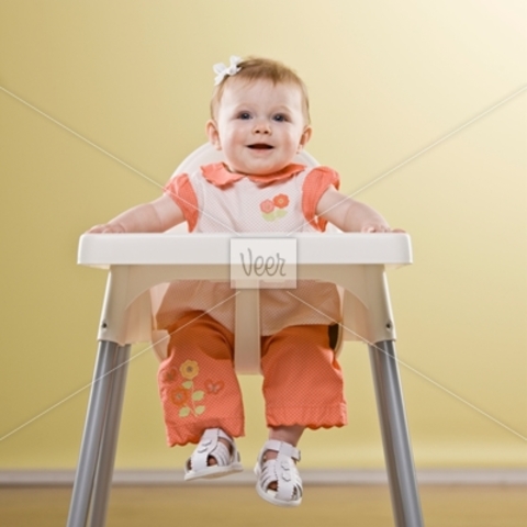 Bridgit Mendler Birth