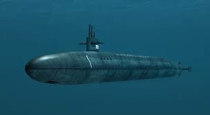SUBMARINO