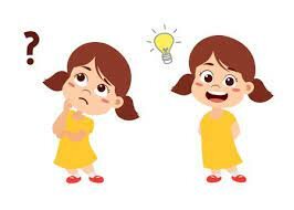 Estadio de operaciones formales (a partir de los 12 años)