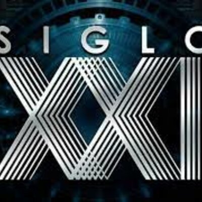 Timeline: Siglo XXI