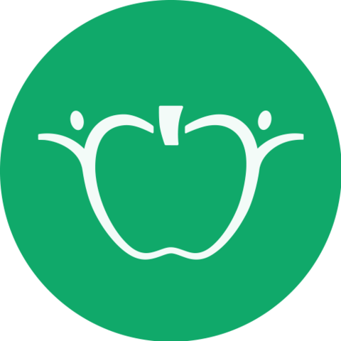 Teachers Pay Teachers created