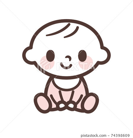 The day I became a uncle