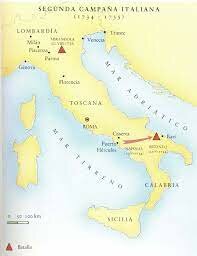 Primer tratado de familia