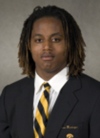 Jordan Bernstien's arrest