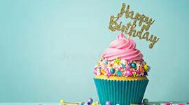 Timeline: BDAY