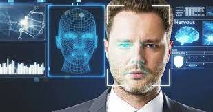 SISTEMA DE RECONOCIMIENTO FACIAL