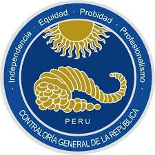 Manual de Auditoría Gubernamental