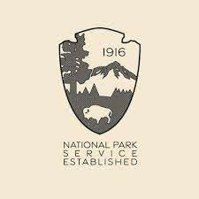 National Park Service