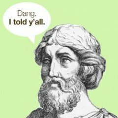 Aristarchus's Discovery