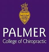 Apply to Palmer