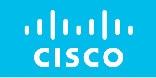Se funda la empresa Cisco