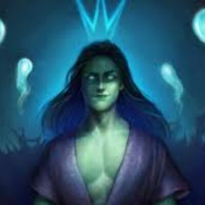 Timeline: antigua grecia