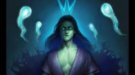 Timeline: antigua grecia