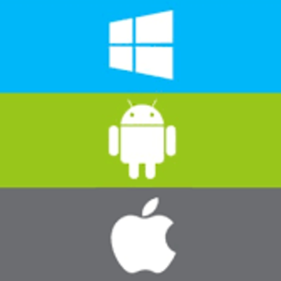 Timeline: Sistemes compatibles amb raspberry pi 4 B