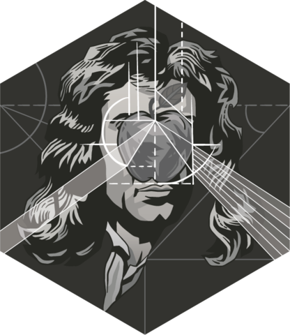 i principi matematici della filosofia