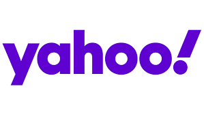Se crea Yahoo!