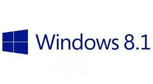 Windows 8.1