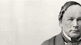 Timeline: Språkhistorie 1900-tallet