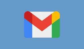 Empieza a operar Gmail
