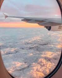 Go On A College Visit