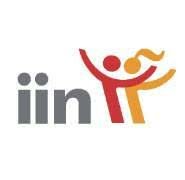 Instituto Interamericano del Niño de la OEA