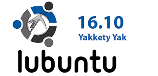 Lubuntu