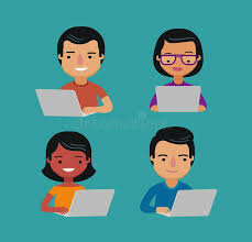 Crecimiento internet p.2