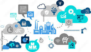 Crecimiento internet p.3