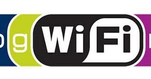 Se aprueba IEEE 802.11ac