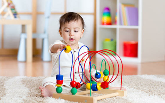 En la década 1990-2000