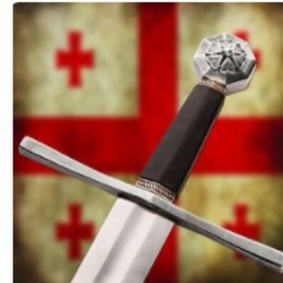 Timeline: The history of swords