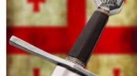 Timeline: The history of swords