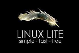 LInux Lite