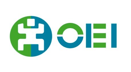 Proyecto Iberoamericano (2014-2017)