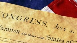 Timeline: Rivoluzione americana