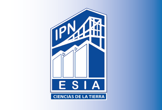 IPN