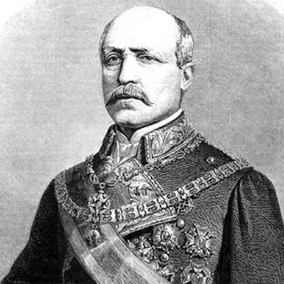 Timeline: El sexenio revolucionario