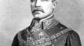 Timeline: El sexenio revolucionario