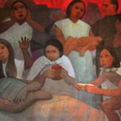 Timeline: HISTORIA DE LA GINECOBSTETRICIA