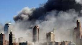 Timeline: important dates in US history