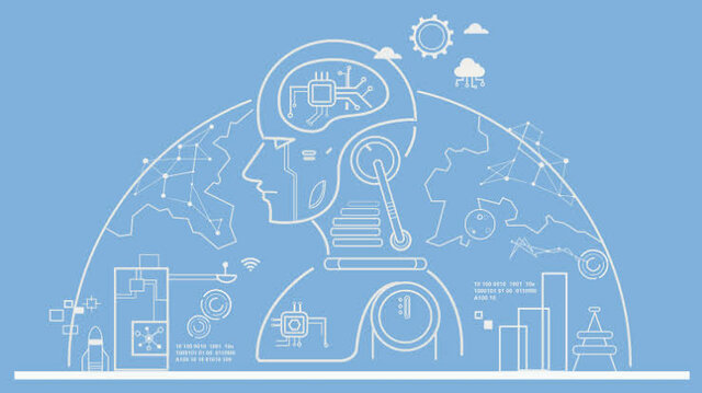 Inteligencia artificial