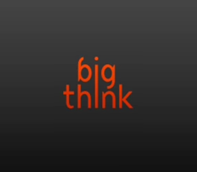 Daniel Dennett Explains Consciousness and Free Will | Big Think