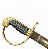 "Parry this you casual"