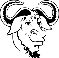 Proyecto GNU
